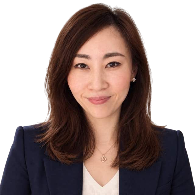 Kuan Ming Ming